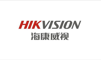海康威视云服务器价格大全，你想要的都在这里