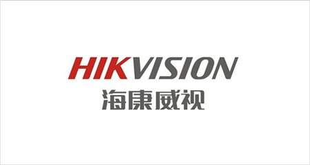 你想要的都在这里