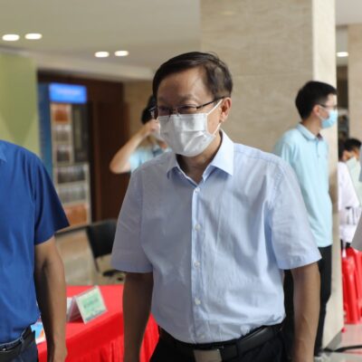 揭开中南大学云的神秘面纱，揭示科技未来的巨大潜力