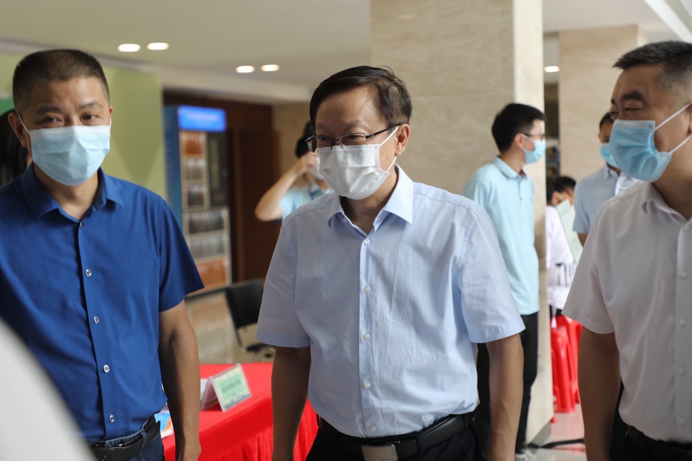 揭开中南大学云的神秘面纱