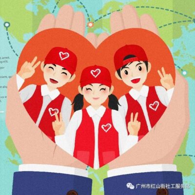 服务器回档次数的影响因素
