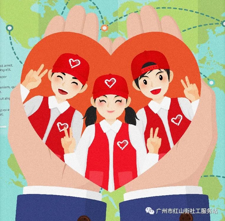 服务器回档次数的影响因素
