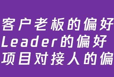 需向具体服务器提供商咨询以获取准确报价。