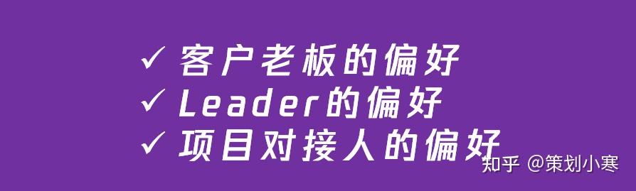 需向具体服务器提供商咨询以获取准确报价