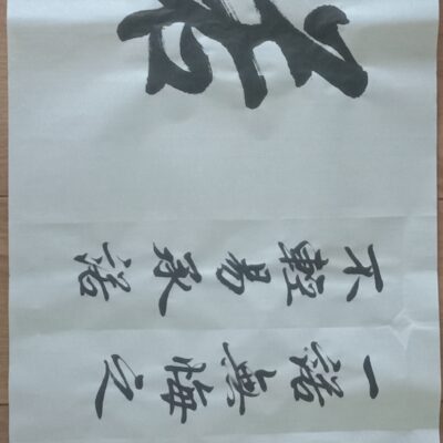 初学者也能轻松开启电商之路