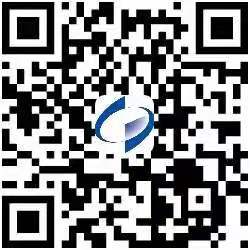 最新数据统计及分析