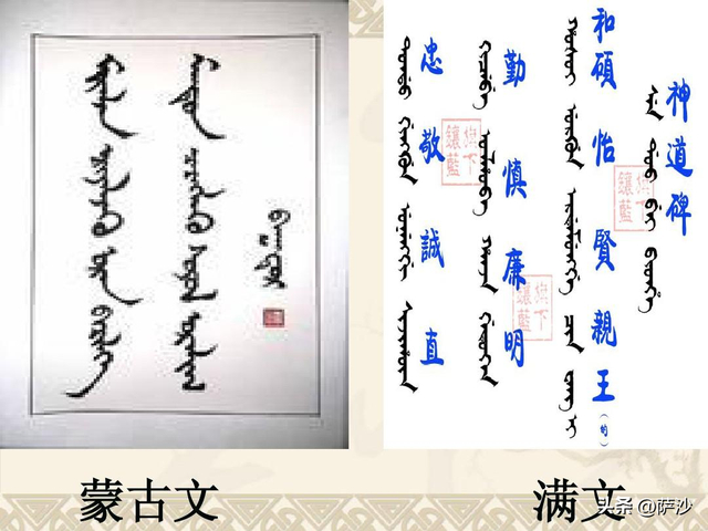满帮云的发展与影响