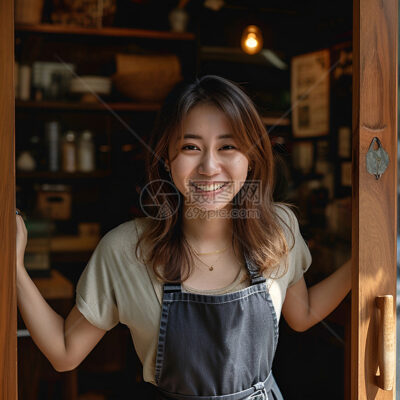 开店必备发货知识