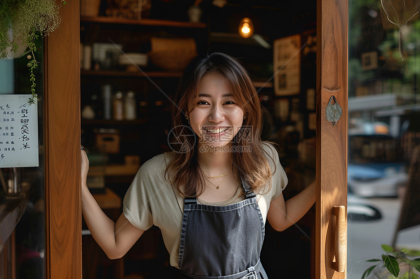 开店必备发货知识