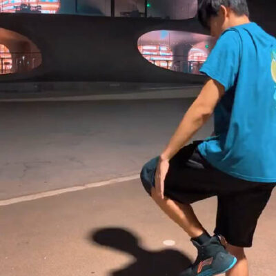 一步步教你如何使用PS曲线进行图像调整