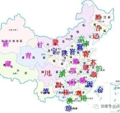 各个服务器简述与数量统计