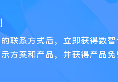 深度解析服务器风扇的电压与转速关系