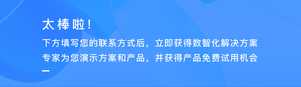深度解析服务器风扇的电压与转速关系