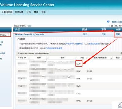 KMS服务器价格因品牌、配置和功能而异。