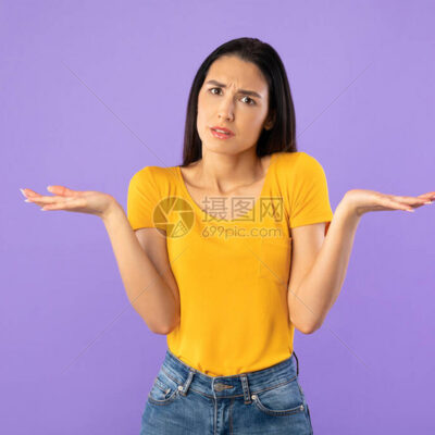 你不知道的网络巨头的秘密站点设施。