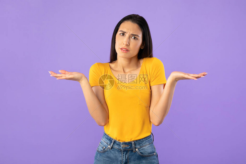 你不知道的网络巨头的秘密站点设施