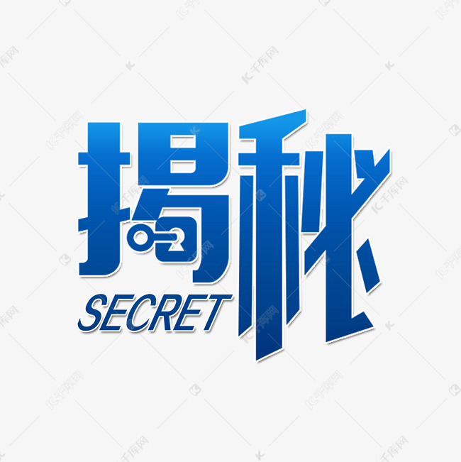 揭秘需要多少服务器支持百万用户