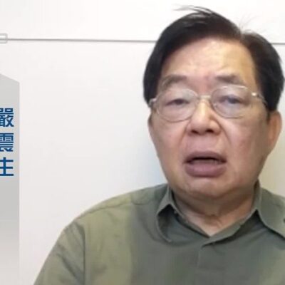 不同方面的网站建设质量如何评估