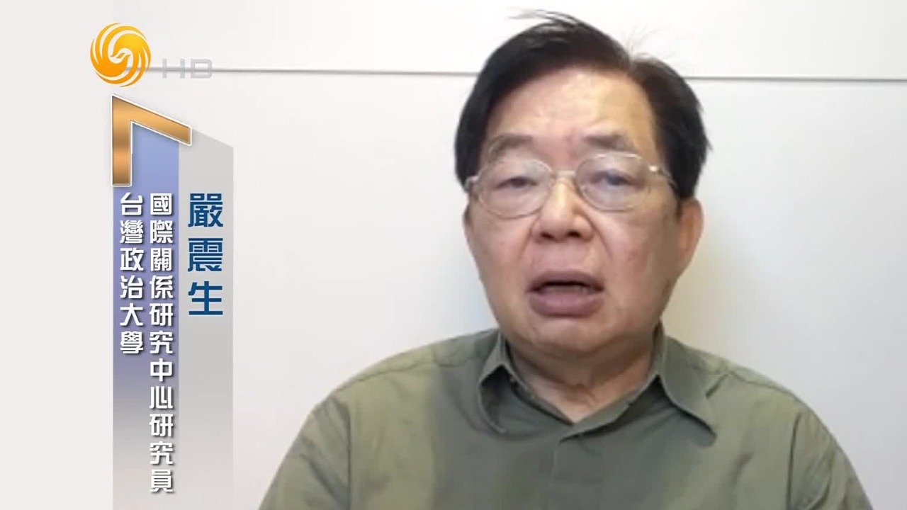 不同方面的网站建设质量如何评估