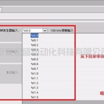 最多支持多少口内存的探讨与解析