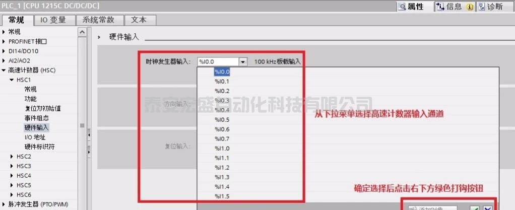 最多支持多少口内存的探讨与解析
