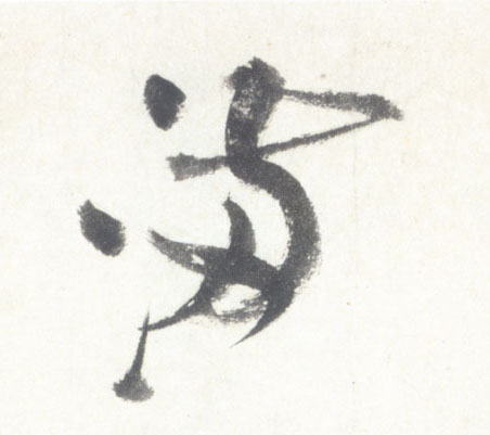 满帮云助力物流行业数字化转型