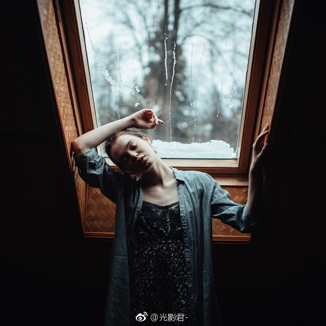 一步步带你了解APP开发流程与技巧