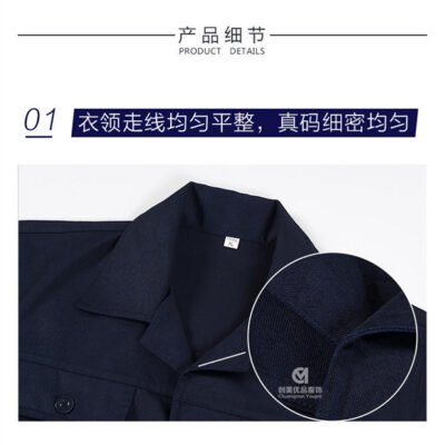 南京塑合型服务器价格大揭秘