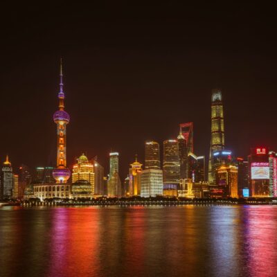 上海市场电视墙服务器价格分析