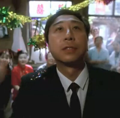 究竟有多少台天坑服务器？>