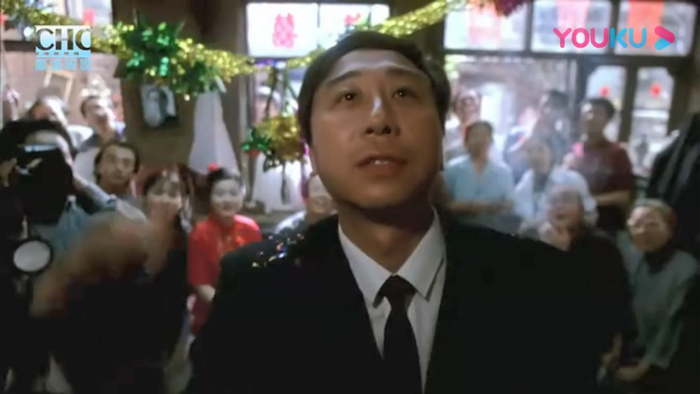 究竟有多少台天坑服务器