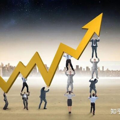 打造智能云服务生态圈，助力企业高效发展