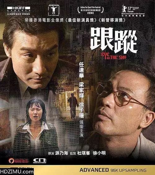 跟踪服务器价格究竟多少
