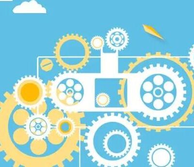 Java应用程序的特性决定内存分配