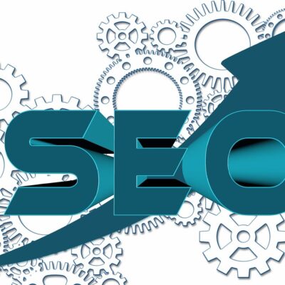 SEO优化与关键词设置的关联
