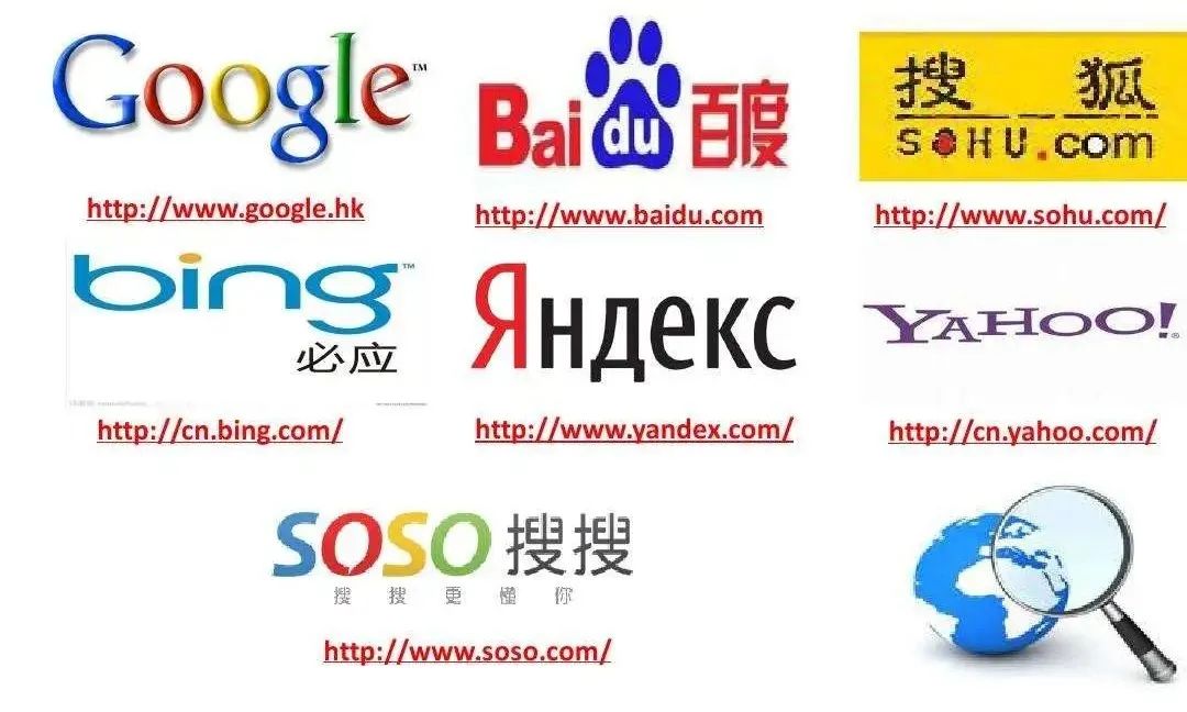 一