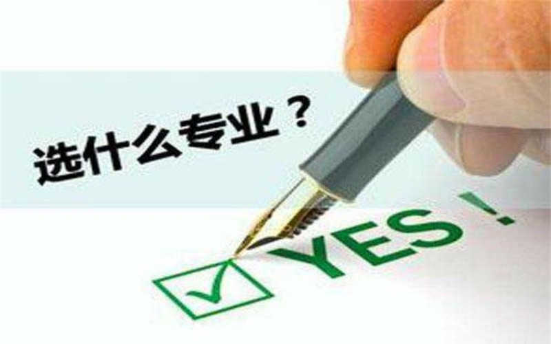 如何选择适合家用的云服务器功率