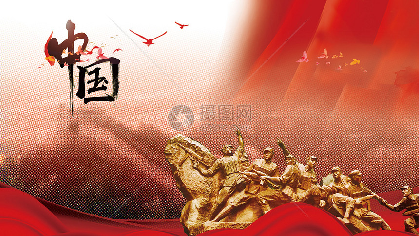 中国电信云计算的卓越代表