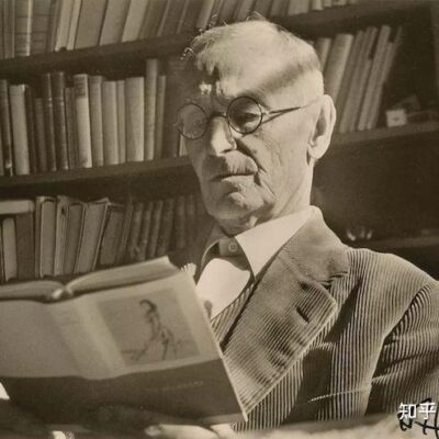 深度揭秘黑曼君的服务器号码