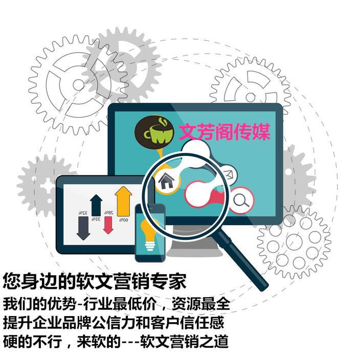 明确推广目标与定位