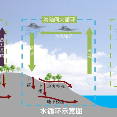 循环服务器价格因配置、品牌等因素而异