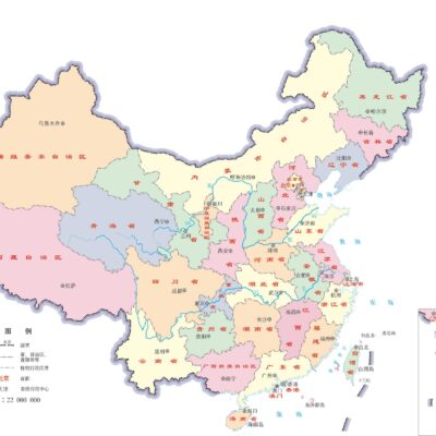 中国本土热门游戏服务集群解析