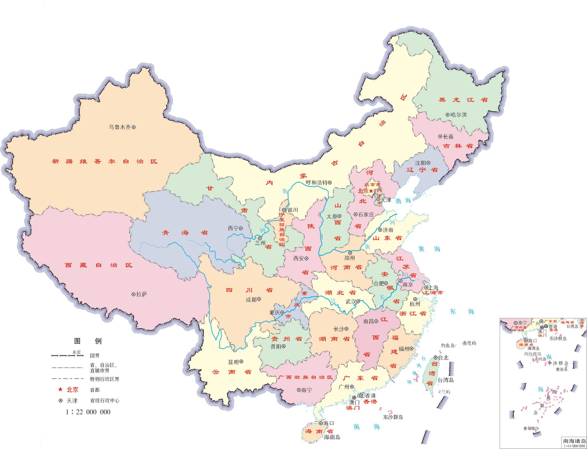 中国本土热门游戏服务集群解析