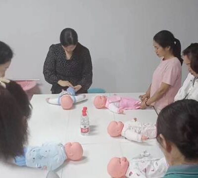 实操案例分享，洞悉市场趋势