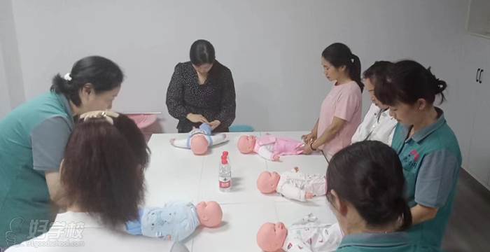 洞悉市场趋势