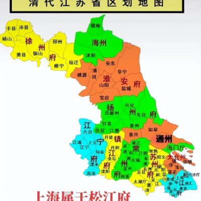 江苏税务uk服务连接细节一览