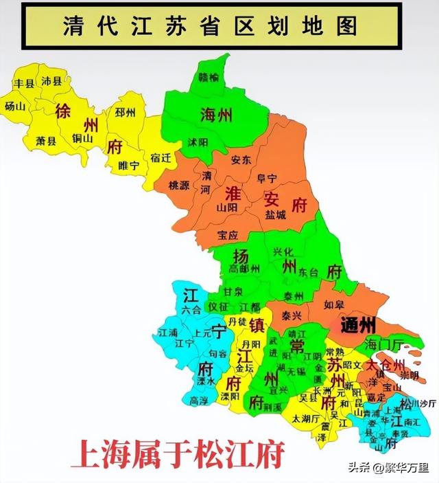江苏税务uk服务连接细节一览