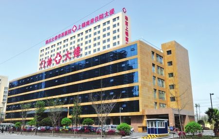 探秘华西医院云服务的未来发展方向与创新力量