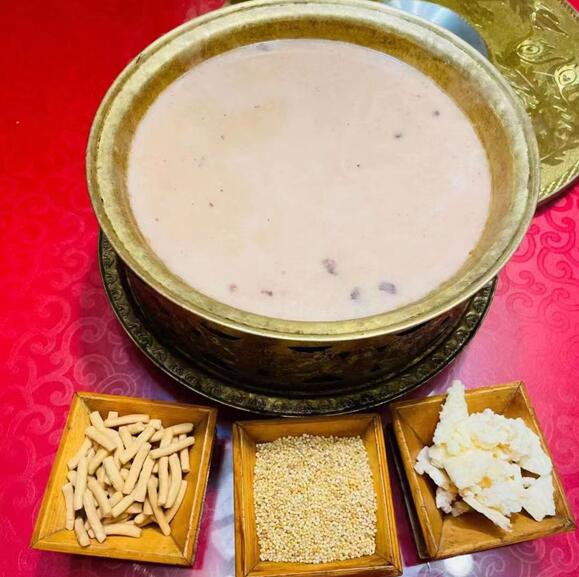 蒙版在图像编辑中的应用场景
