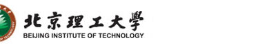 北京理工大学云端研究与技术突破的独特魅力